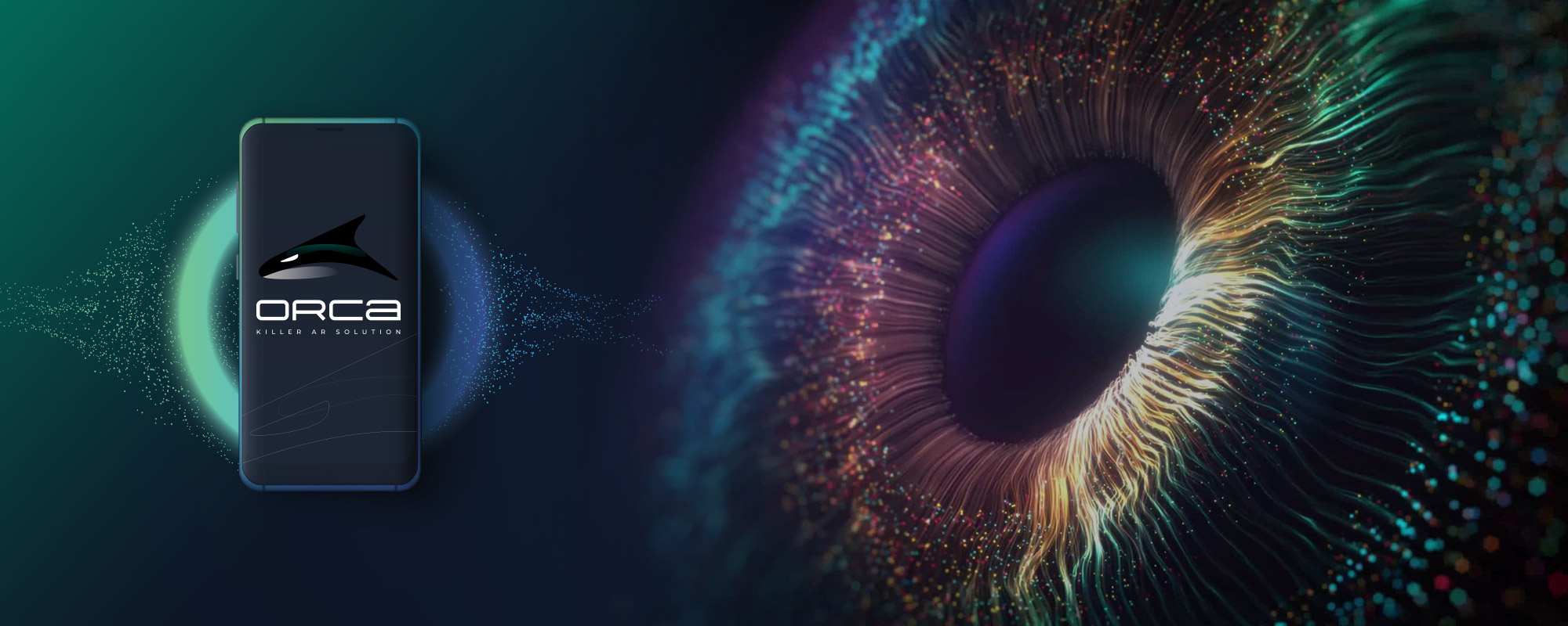 Orca - 2.Creative Solutions